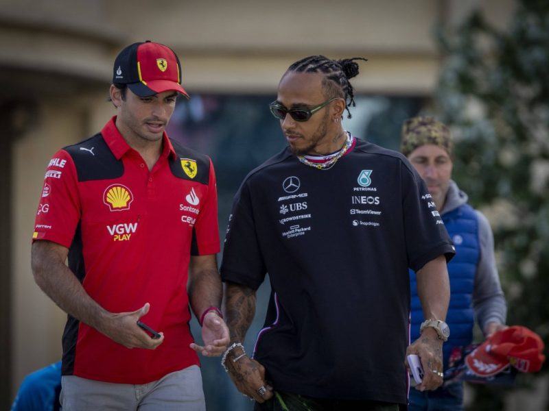 Formel 1