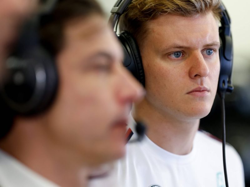 Formel 1