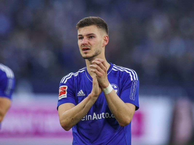 FC Schalke 04
