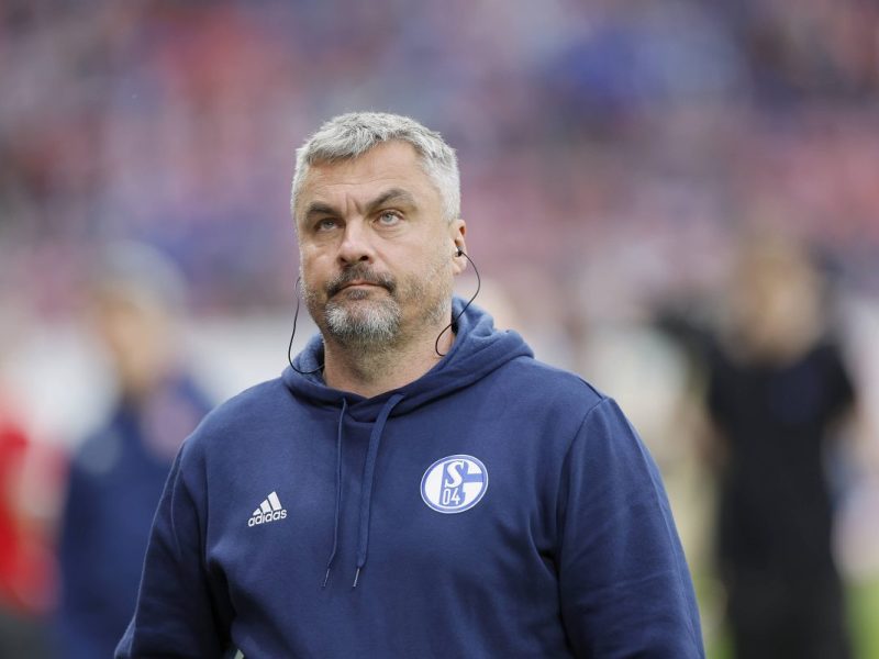 FC Schalke 04