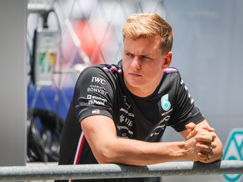 Formel 1
