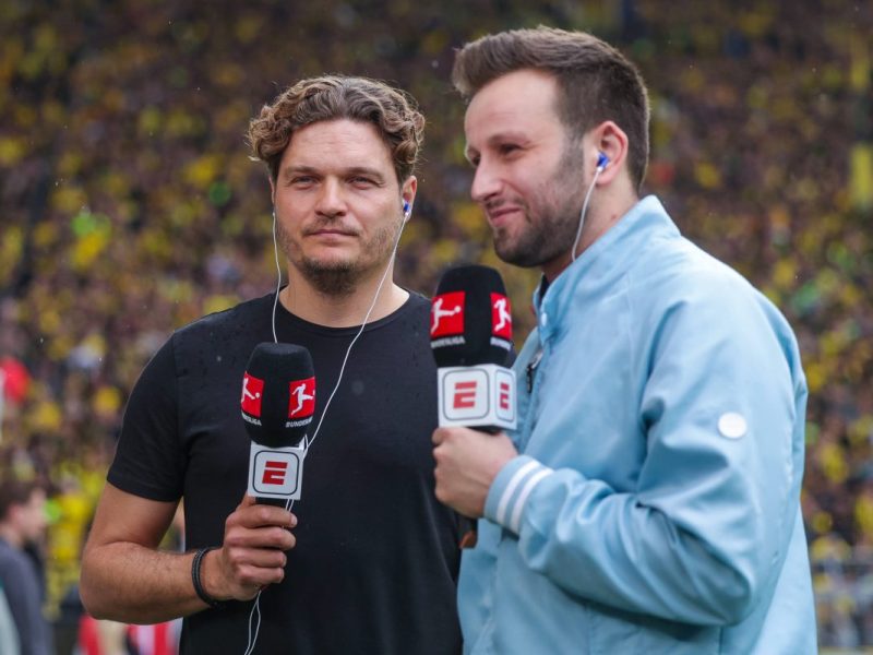 Borussia Dortmund