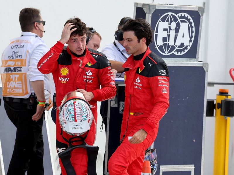 Formel 1