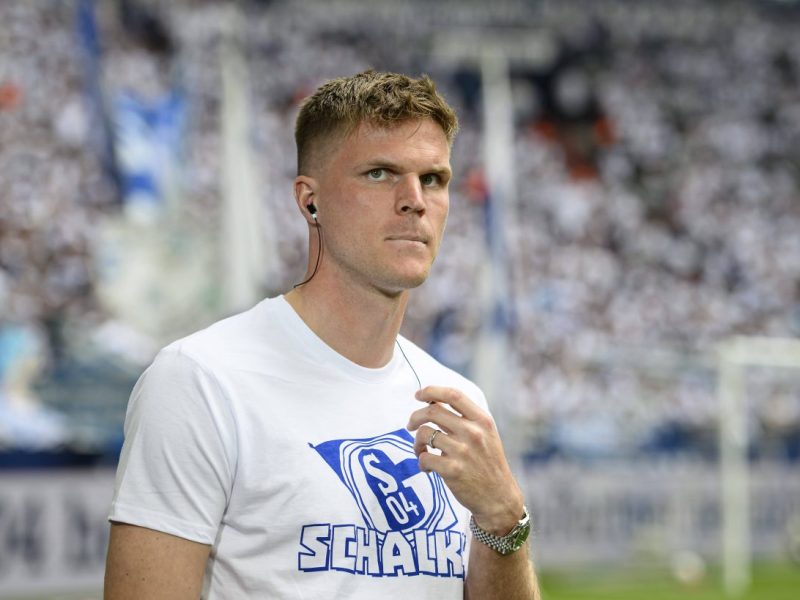 FC Schalke 04