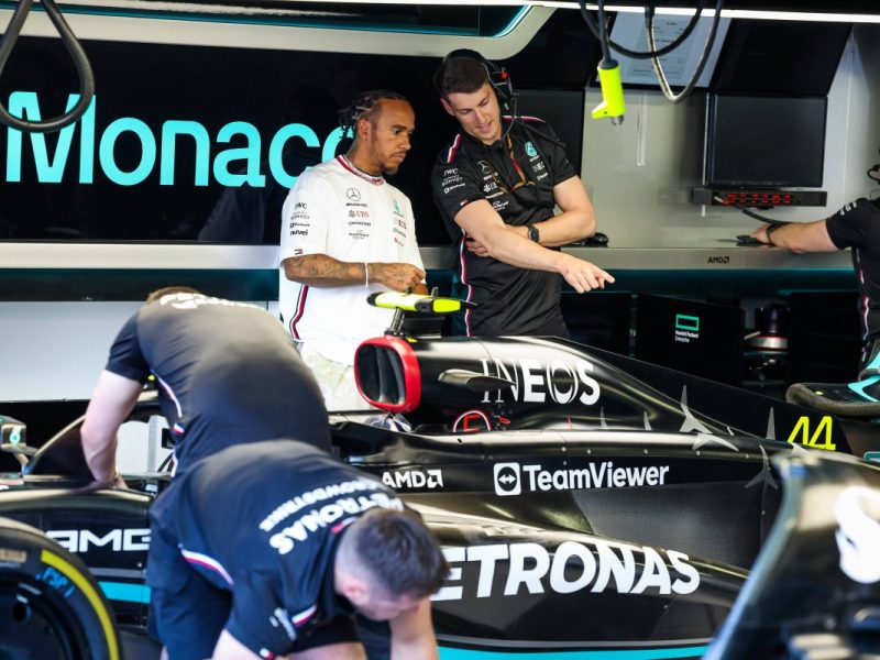 Formel 1