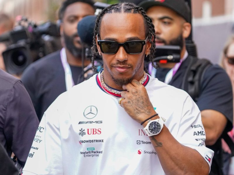 Formel 1