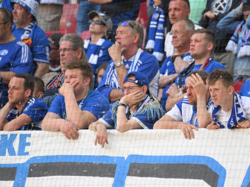 FC Schalke 04
