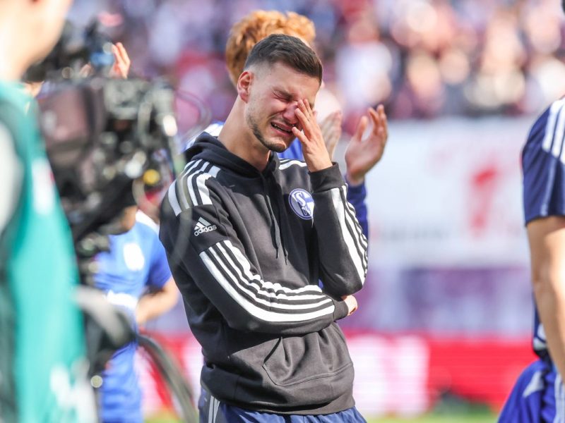 FC Schalke 04