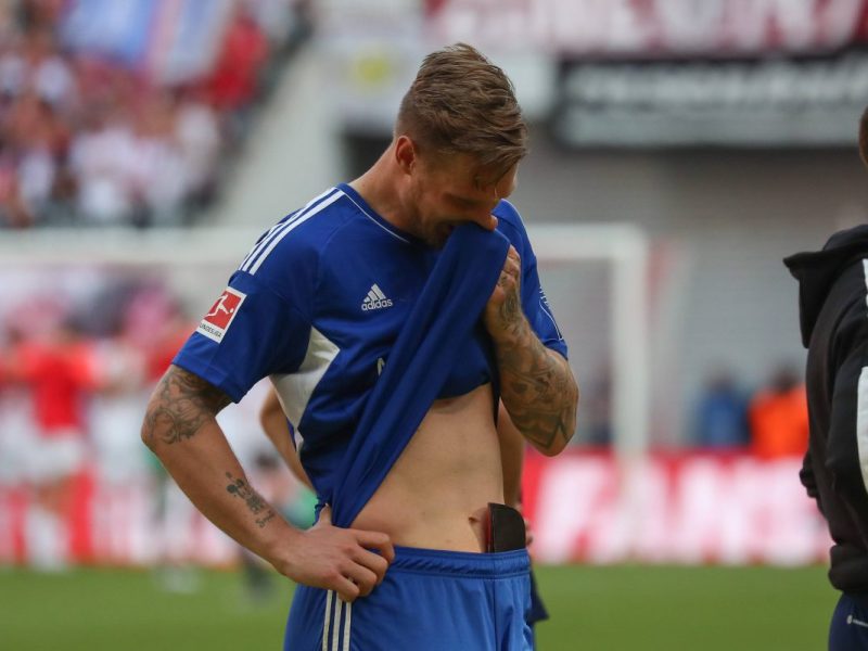 FC Schalke 04