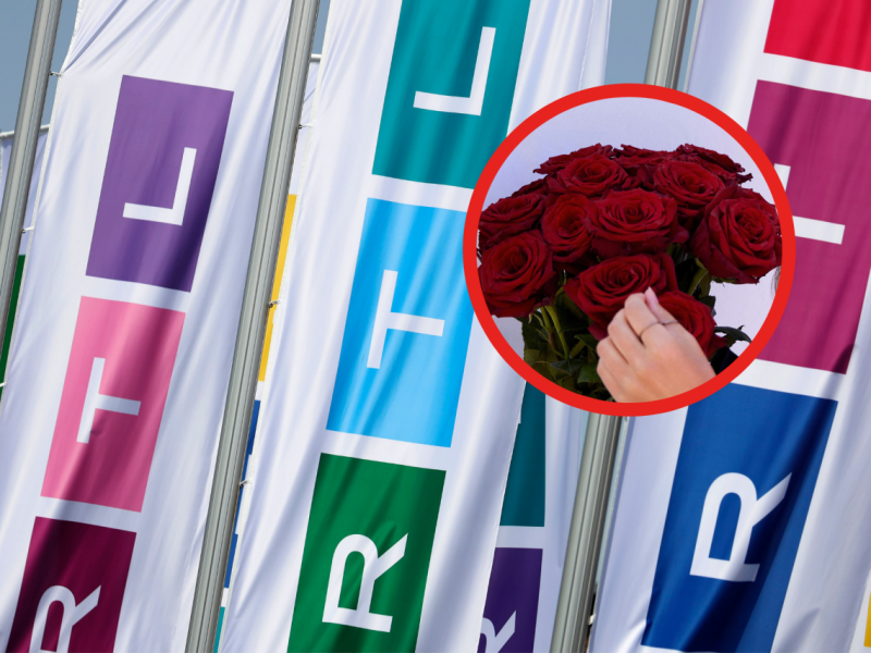 Fans der RTL-