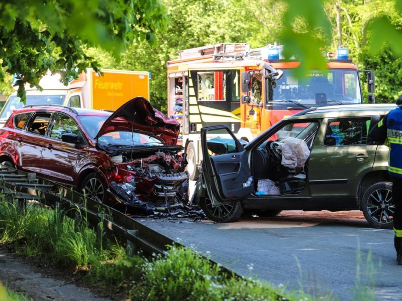 schwerte unfall 1
