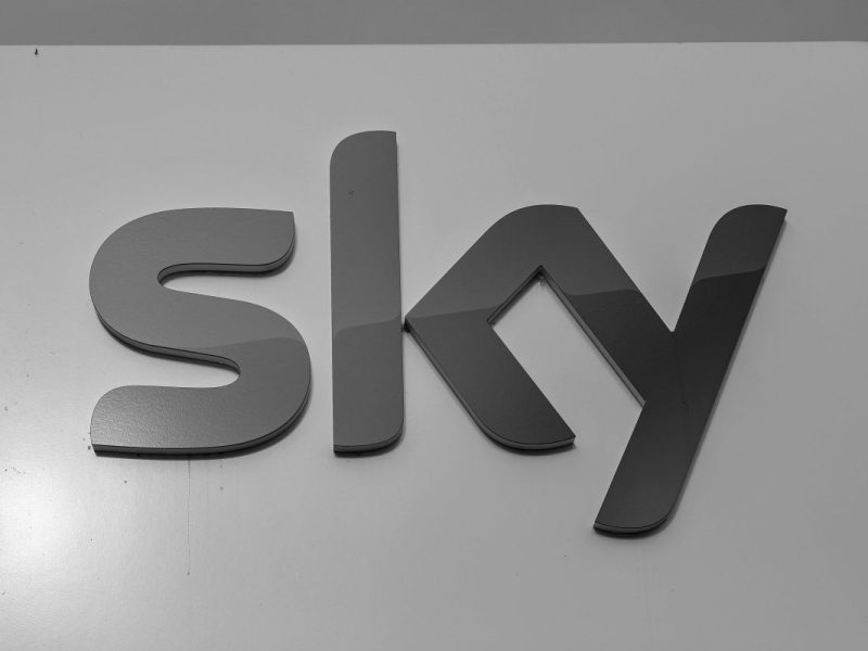 Sky
