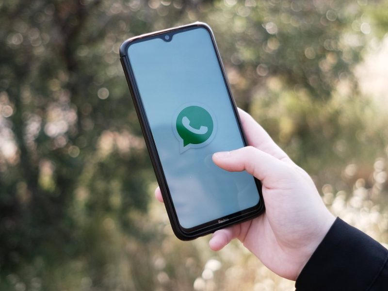 Whatsapp