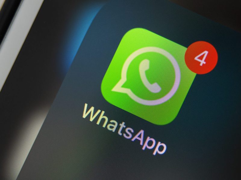 Whatsapp