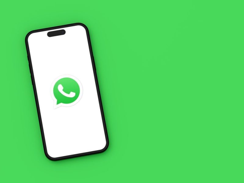 Whatsapp