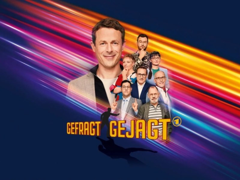 gefragt-gejagt-2023