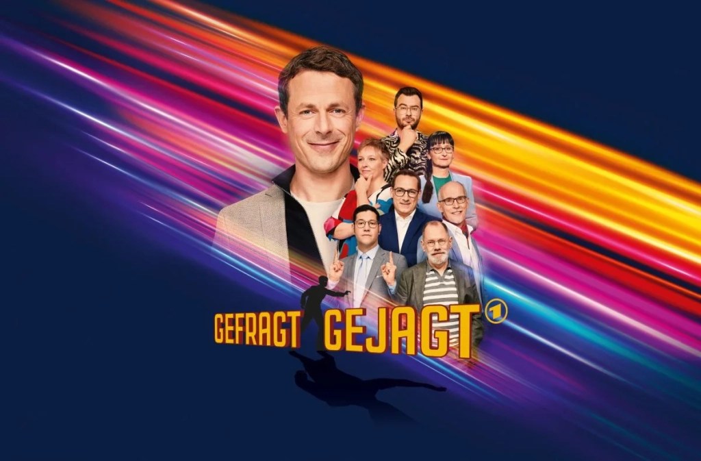 gefragt-gejagt-2023