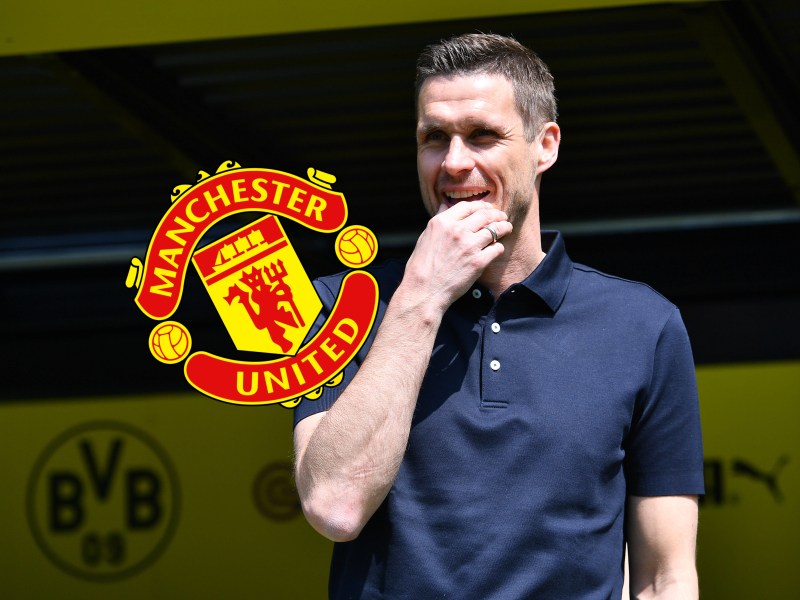 Borussia Dortmund