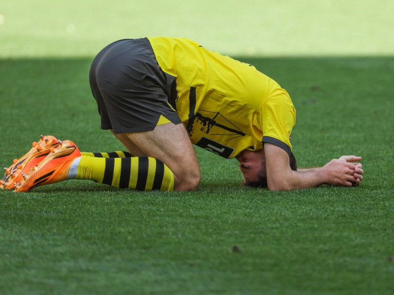 borussia-dortmund-reyna