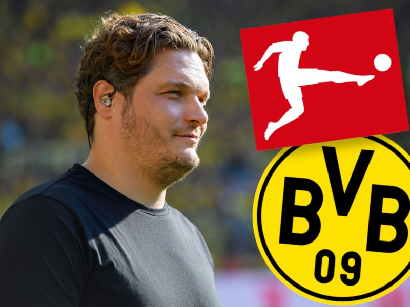 borussia-dortmund-spielplan
