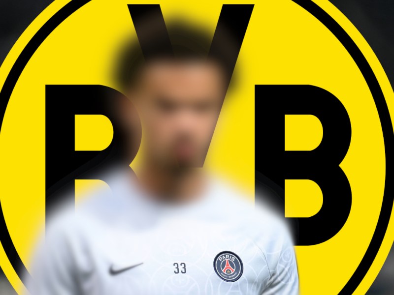 borussia-dortmund-zaire-emery
