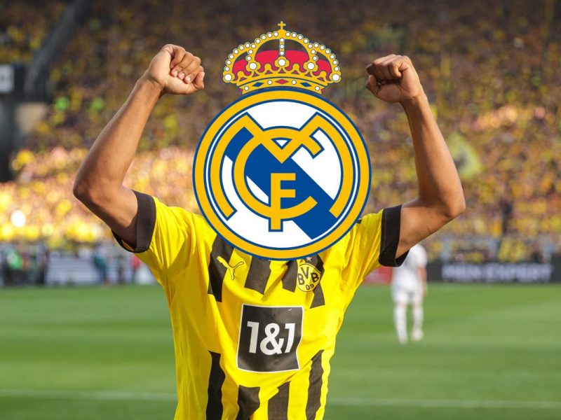 Borussia Dortmund