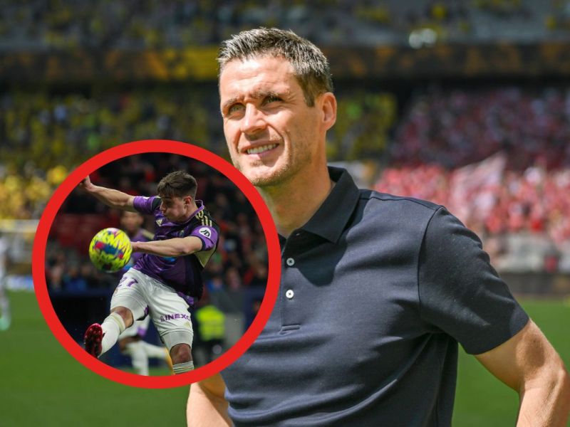 BVB Ivan Fresneda
