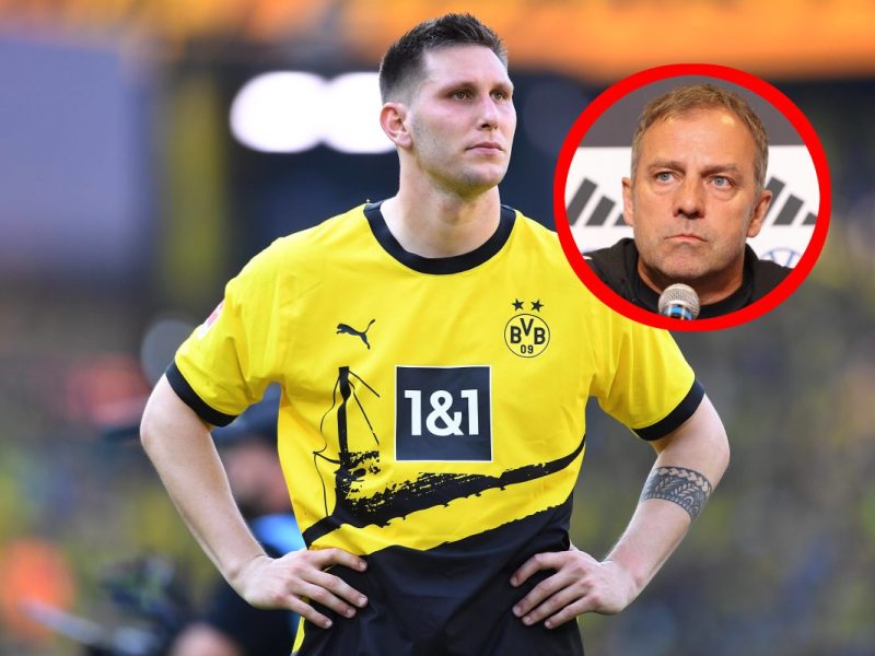 BVB