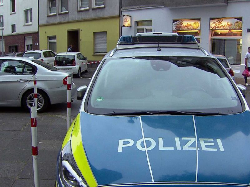 dortmund-nordstadt