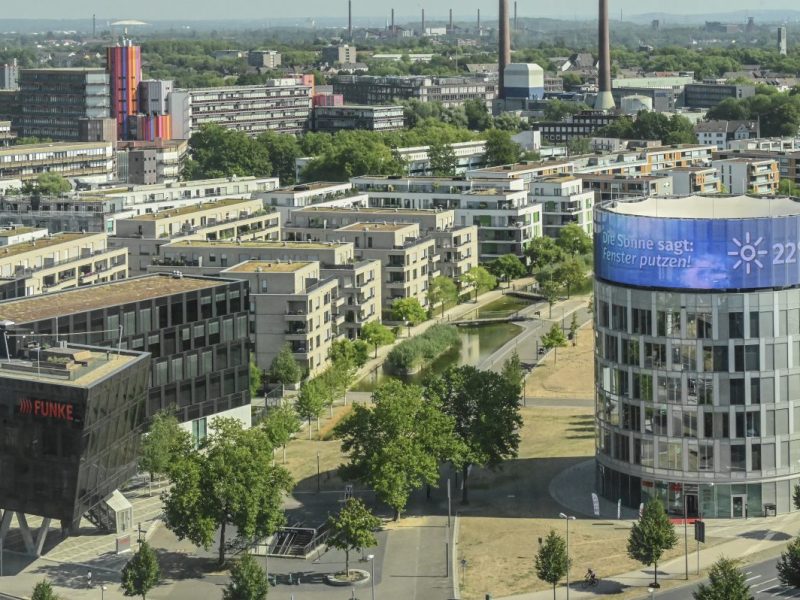 Essen