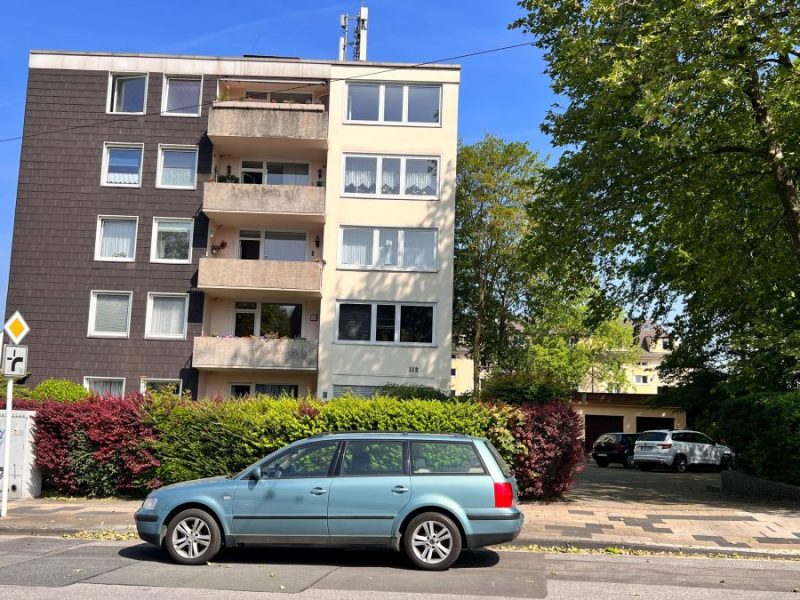 Essen
