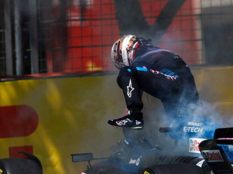 formel-1-gasly