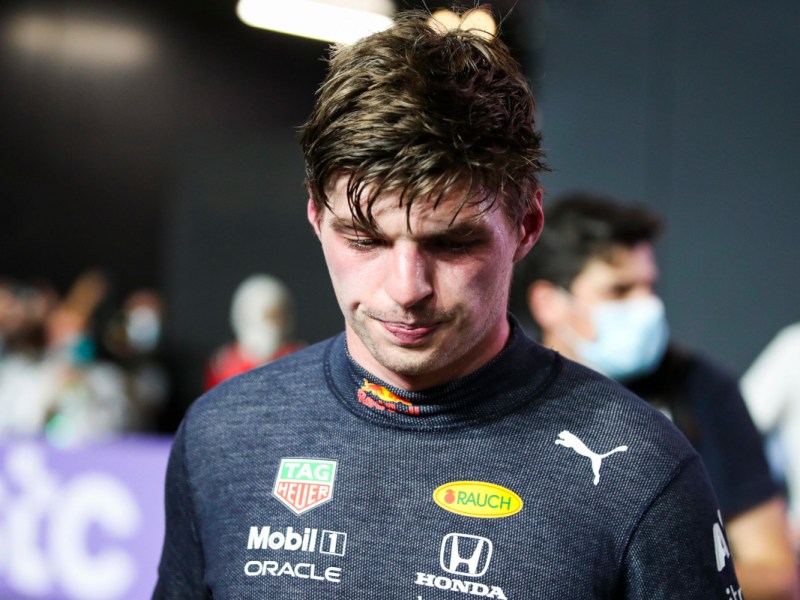 formel-1-verstappen