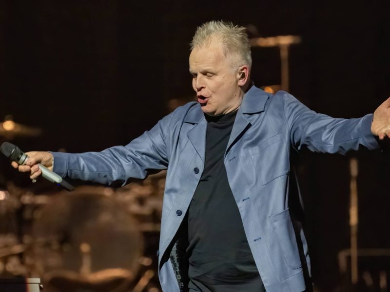 Groenemeyer