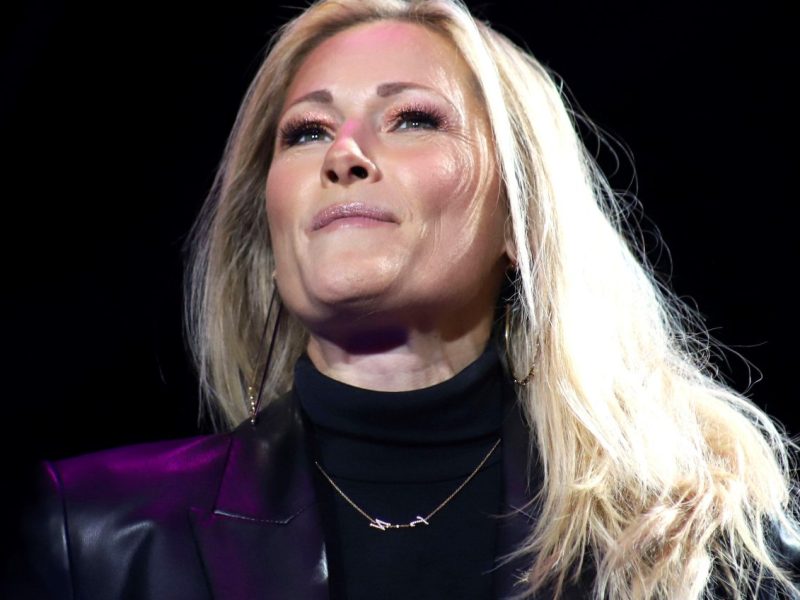 helene fischer
