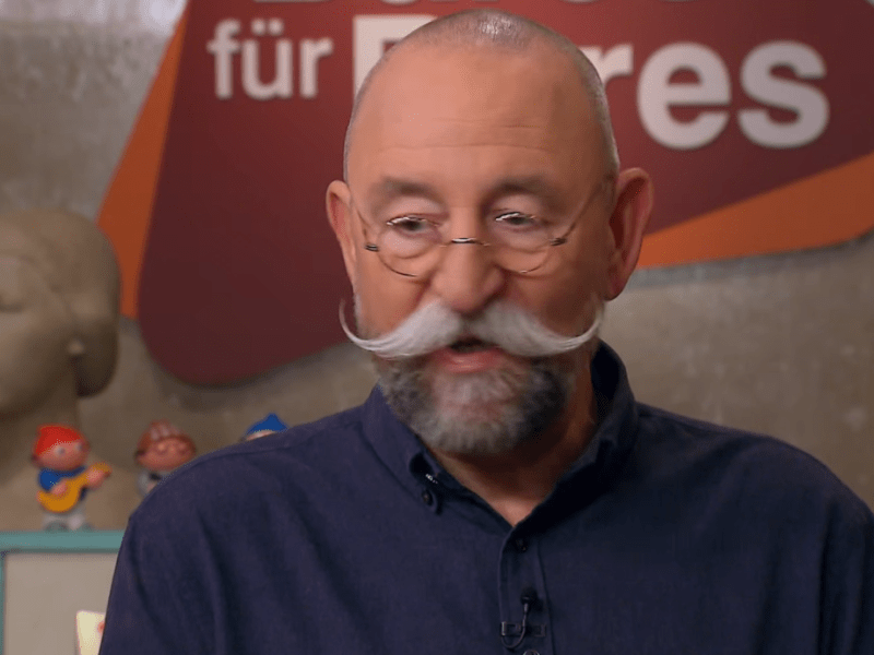 Horst