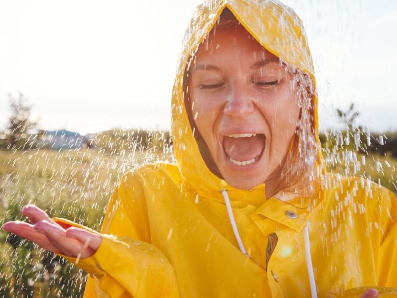 wetter in nrw