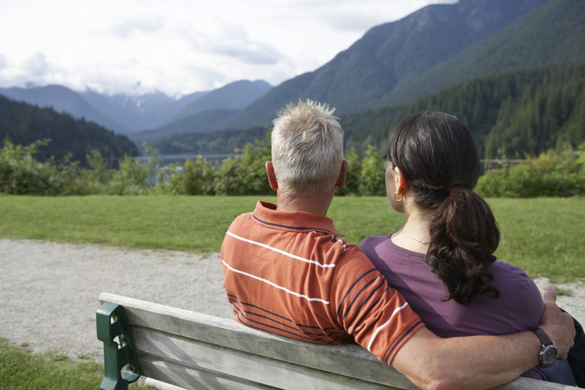 Viele Babyboomer wollen früher aus dem Arbeitsleben ausscheiden. Ist dieser Trend eine weitere Gefahr für das Rentensystem?