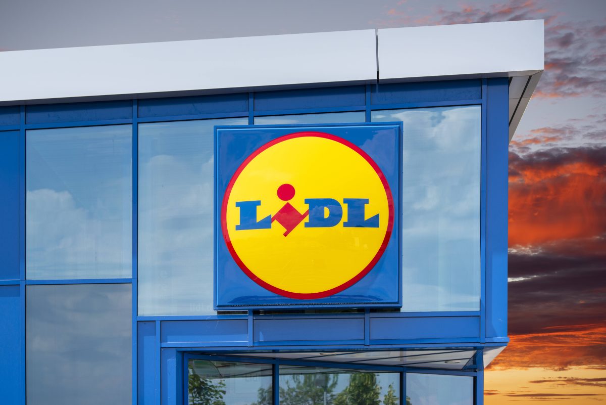 Lidl