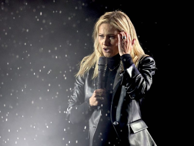 Helene Fischer