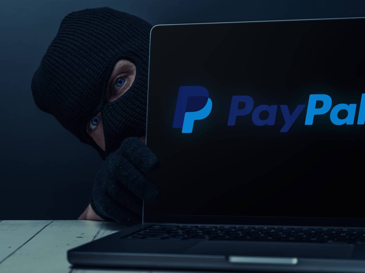 Paypal, Deutschland, Feature, Keypass