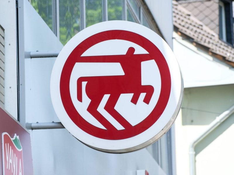 Rossmann