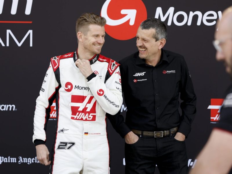 Formel 1