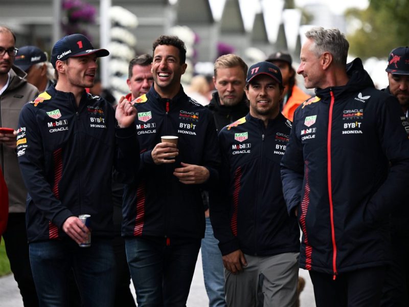 Formel 1