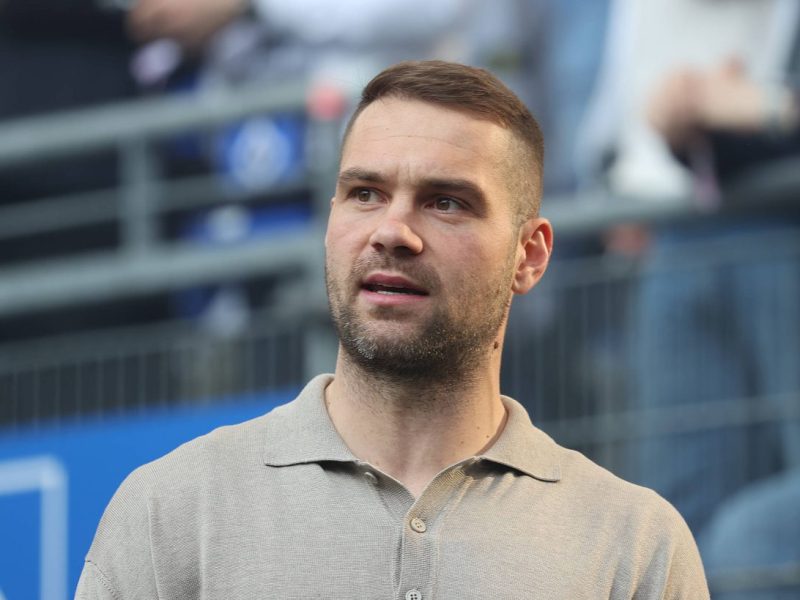 FC Schalke 04