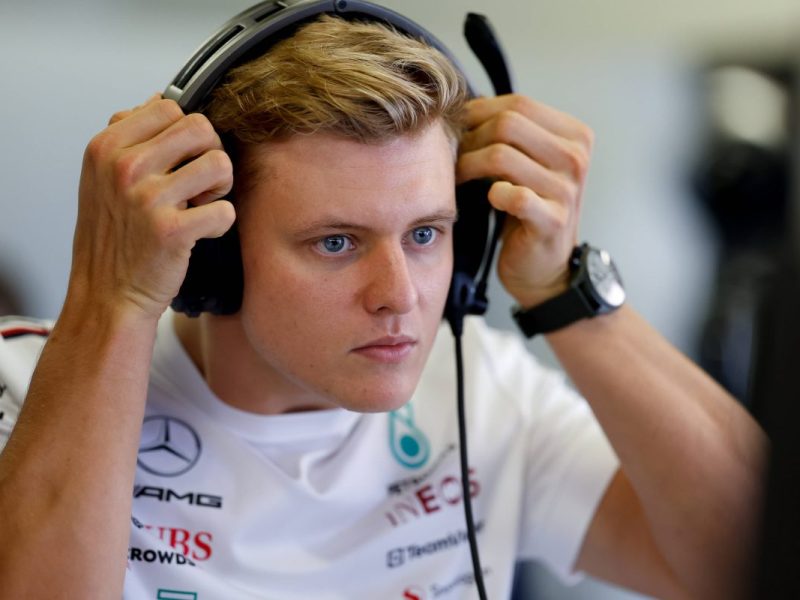 Formel 1