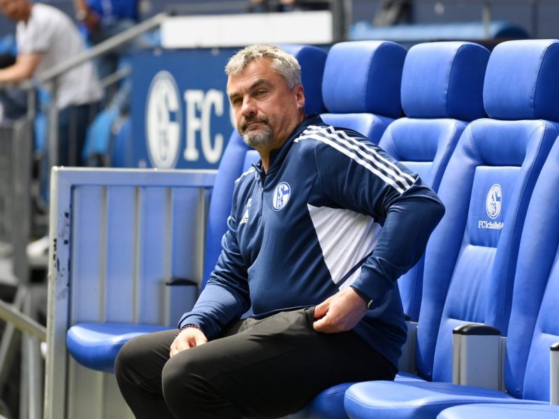 FC Schalke 04