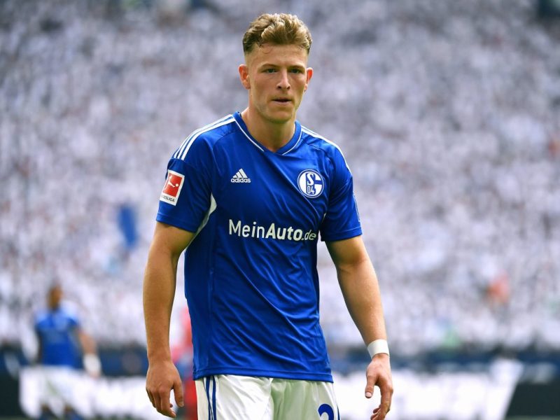 FC Schalke 04