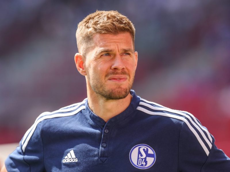 FC Schalke 04