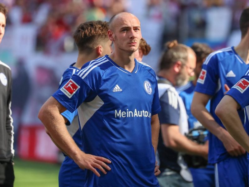 Schalke